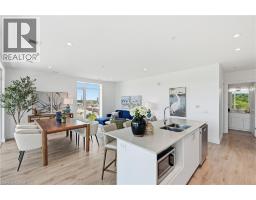 50 GRAND Avenue S UnitNo. 901 - 1