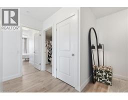 50 GRAND Avenue S UnitNo. 901 - 10