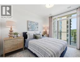50 GRAND Avenue S UnitNo. 901 - 11