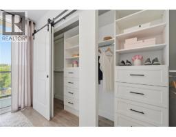 50 GRAND Avenue S UnitNo. 901 - 13