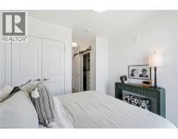 50 GRAND Avenue S UnitNo. 901 - 16