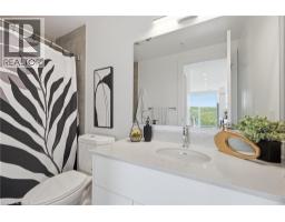 50 GRAND Avenue S UnitNo. 901 - 18