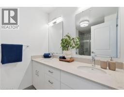 50 GRAND Avenue S UnitNo. 901 - 19