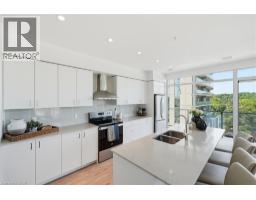 50 GRAND Avenue S UnitNo. 901 - 2