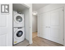 50 GRAND Avenue S UnitNo. 901 - 20
