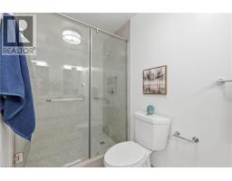 50 GRAND Avenue S UnitNo. 901 - 21