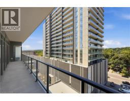 50 GRAND Avenue S UnitNo. 901 - 22