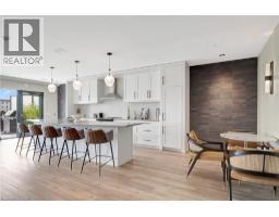 50 GRAND Avenue S UnitNo. 901 - 29