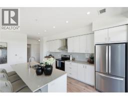 50 GRAND Avenue S UnitNo. 901 - 3