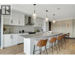 50 GRAND Avenue S UnitNo. 901 - 30