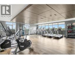 50 GRAND Avenue S UnitNo. 901 - 32