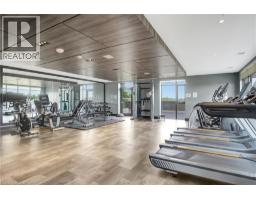 50 GRAND Avenue S UnitNo. 901 - 33
