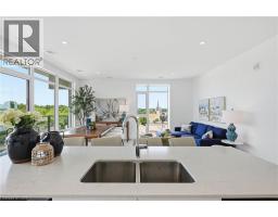 50 GRAND Avenue S UnitNo. 901 - 5