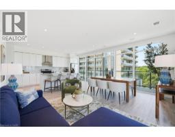 50 GRAND Avenue S UnitNo. 901 - 9