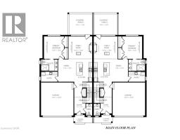 89 CLAYTON Street - 2