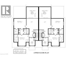 89 CLAYTON Street - 3