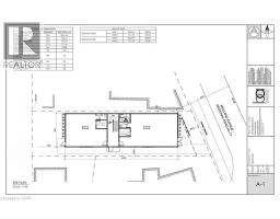 147 WELLAND Avenue - 3