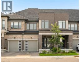 166 DEERPATH Drive UnitNo. 49 - 1