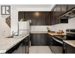 166 DEERPATH Drive UnitNo. 49 - 11