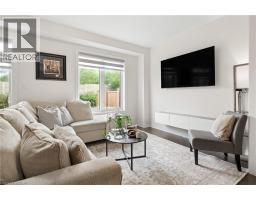 166 DEERPATH Drive UnitNo. 49 - 14