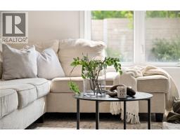 166 DEERPATH Drive UnitNo. 49 - 15
