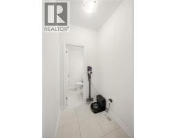 166 DEERPATH Drive UnitNo. 49 - 18