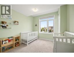 166 DEERPATH Drive UnitNo. 49 - 22