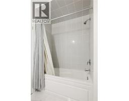 166 DEERPATH Drive UnitNo. 49 - 26