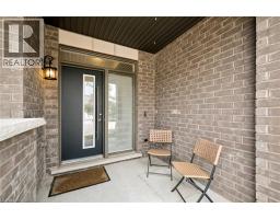 166 DEERPATH Drive UnitNo. 49 - 3