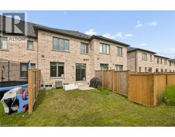 166 DEERPATH Drive UnitNo. 49 - 35