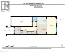 166 DEERPATH Drive UnitNo. 49 - 37