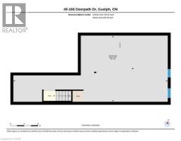 166 DEERPATH Drive UnitNo. 49 - 39