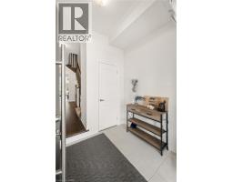 166 DEERPATH Drive UnitNo. 49 - 5