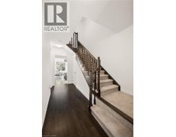 166 DEERPATH Drive UnitNo. 49 - 6