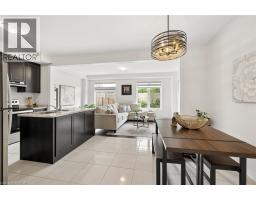 166 DEERPATH Drive UnitNo. 49 - 7