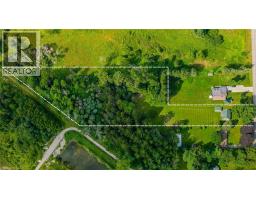 762 ERAMOSA Road - 2