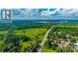 762 ERAMOSA Road - 6