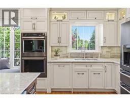 314 7TH CONCESSION Road E - 10
