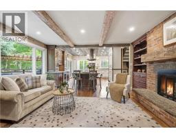 314 7TH CONCESSION Road E - 11