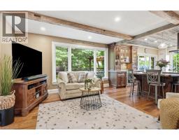 314 7TH CONCESSION Road E - 12