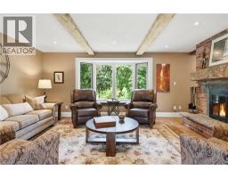 314 7TH CONCESSION Road E - 13