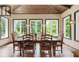 314 7TH CONCESSION Road E - 14