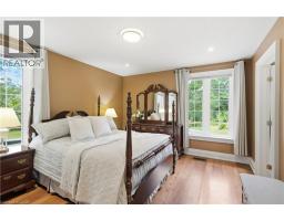 314 7TH CONCESSION Road E - 15