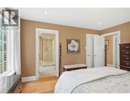314 7TH CONCESSION Road E - 16