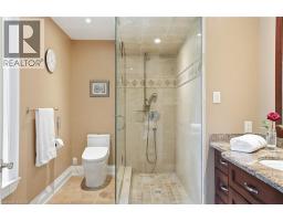 314 7TH CONCESSION Road E - 17