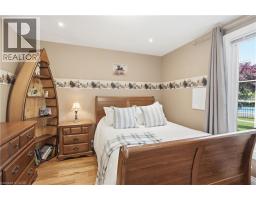 314 7TH CONCESSION Road E - 18