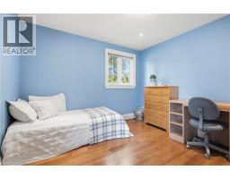 314 7TH CONCESSION Road E - 19