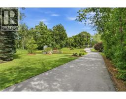 314 7TH CONCESSION Road E - 2
