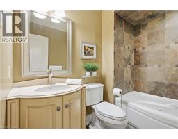 314 7TH CONCESSION Road E - 20