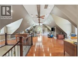 314 7TH CONCESSION Road E - 21